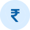 rupee